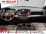 Used 2022 Ram 3500 Tradesman Crew Cab 4x4 DRW Pickup for sale #S100450A - photo 11