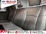 Used 2022 Ram 3500 Tradesman Crew Cab 4x4 DRW Pickup for sale #S100450A - photo 13