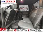 Used 2022 Ram 3500 Tradesman Crew Cab 4x4 DRW Pickup for sale #S100450A - photo 14