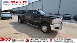 Used 2022 Ram 3500 Tradesman Crew Cab 4x4 DRW Pickup for sale #S100450A - photo 3