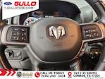 Used 2022 Ram 3500 Tradesman Crew Cab 4x4 DRW Pickup for sale #S100450A - photo 22