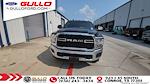 Used 2022 Ram 3500 Tradesman Crew Cab 4x4 DRW Pickup for sale #S100450A - photo 4
