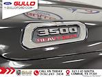 Used 2022 Ram 3500 Tradesman Crew Cab 4x4 DRW Pickup for sale #S100450A - photo 30