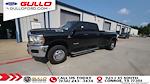 Used 2022 Ram 3500 Tradesman Crew Cab 4x4 DRW Pickup for sale #S100450A - photo 5