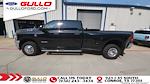 Used 2022 Ram 3500 Tradesman Crew Cab 4x4 DRW Pickup for sale #S100450A - photo 6