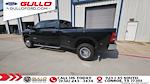 Used 2022 Ram 3500 Tradesman Crew Cab 4x4 DRW Pickup for sale #S100450A - photo 7