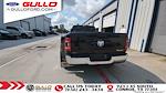 Used 2022 Ram 3500 Tradesman Crew Cab 4x4 DRW Pickup for sale #S100450A - photo 8