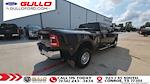 Used 2022 Ram 3500 Tradesman Crew Cab 4x4 DRW Pickup for sale #S100450A - photo 2