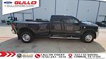 Used 2022 Ram 3500 Tradesman Crew Cab 4x4 DRW Pickup for sale #S100450A - photo 9