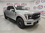 2025 Ford F-150 SuperCrew Cab 4x4 Pickup for sale #S100451 - photo 1