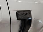 2025 Ford F-150 SuperCrew Cab 4x4 Pickup for sale #S100451 - photo 10
