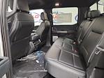 2025 Ford F-150 SuperCrew Cab 4x4 Pickup for sale #S100451 - photo 12