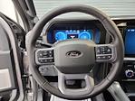 2025 Ford F-150 SuperCrew Cab 4x4 Pickup for sale #S100451 - photo 13