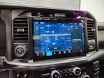 2025 Ford F-150 SuperCrew Cab 4x4 Pickup for sale #S100451 - photo 15