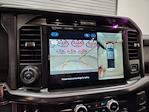 2025 Ford F-150 SuperCrew Cab 4x4 Pickup for sale #S100451 - photo 16