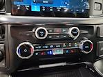 2025 Ford F-150 SuperCrew Cab 4x4 Pickup for sale #S100451 - photo 17