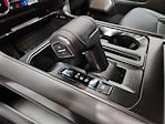 2025 Ford F-150 SuperCrew Cab 4x4 Pickup for sale #S100451 - photo 18