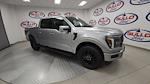 2025 Ford F-150 SuperCrew Cab 4x4 Pickup for sale #S100451 - photo 3