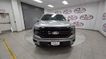 2025 Ford F-150 SuperCrew Cab 4x4 Pickup for sale #S100451 - photo 4