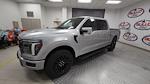 2025 Ford F-150 SuperCrew Cab 4x4 Pickup for sale #S100451 - photo 5