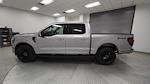 2025 Ford F-150 SuperCrew Cab 4x4 Pickup for sale #S100451 - photo 6