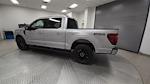 2025 Ford F-150 SuperCrew Cab 4x4 Pickup for sale #S100451 - photo 7