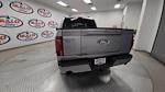 2025 Ford F-150 SuperCrew Cab 4x4 Pickup for sale #S100451 - photo 8