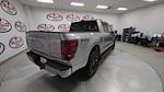 2025 Ford F-150 SuperCrew Cab 4x4 Pickup for sale #S100451 - photo 2