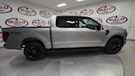2025 Ford F-150 SuperCrew Cab 4x4 Pickup for sale #S100451 - photo 9