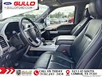 2018 Ford F-150 SuperCrew Cab 4x4 Pickup for sale #S100451A - photo 5