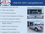 2018 Ford F-150 SuperCrew Cab 4x4 Pickup for sale #S100451A - photo 6
