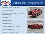 2014 Ford F-150 SuperCrew Cab 4x4 Pickup for sale #S100452B1 - photo 10