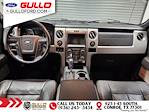 2014 Ford F-150 SuperCrew Cab 4x4 Pickup for sale #S100452B1 - photo 11