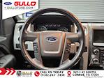 2014 Ford F-150 SuperCrew Cab 4x4 Pickup for sale #S100452B1 - photo 12