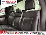 2014 Ford F-150 SuperCrew Cab 4x4 Pickup for sale #S100452B1 - photo 13