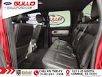 2014 Ford F-150 SuperCrew Cab 4x4 Pickup for sale #S100452B1 - photo 14