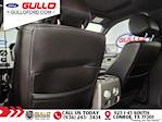 2014 Ford F-150 SuperCrew Cab 4x4 Pickup for sale #S100452B1 - photo 15