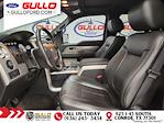 2014 Ford F-150 SuperCrew Cab 4x4 Pickup for sale #S100452B1 - photo 19