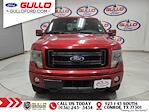 2014 Ford F-150 SuperCrew Cab 4x4 Pickup for sale #S100452B1 - photo 4