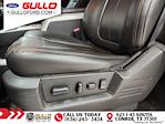 2014 Ford F-150 SuperCrew Cab 4x4 Pickup for sale #S100452B1 - photo 23