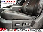 2014 Ford F-150 SuperCrew Cab 4x4 Pickup for sale #S100452B1 - photo 24