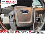 2014 Ford F-150 SuperCrew Cab 4x4 Pickup for sale #S100452B1 - photo 25