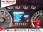 2014 Ford F-150 SuperCrew Cab 4x4 Pickup for sale #S100452B1 - photo 26