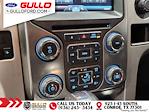 2014 Ford F-150 SuperCrew Cab 4x4 Pickup for sale #S100452B1 - photo 28