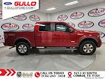 2014 Ford F-150 SuperCrew Cab 4x4 Pickup for sale #S100452B1 - photo 6