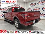 2014 Ford F-150 SuperCrew Cab 4x4 Pickup for sale #S100452B1 - photo 7