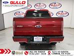 2014 Ford F-150 SuperCrew Cab 4x4 Pickup for sale #S100452B1 - photo 3