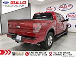 2014 Ford F-150 SuperCrew Cab 4x4 Pickup for sale #S100452B1 - photo 2
