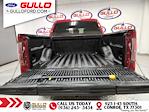 2014 Ford F-150 SuperCrew Cab 4x4 Pickup for sale #S100452B1 - photo 9