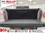 2024 GMC Sierra 2500 Crew Cab 4x2 Pickup for sale #S100454A2 - photo 10